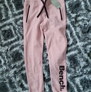 Bench Women's Pant Limited Edition